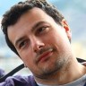 Claudio Sica