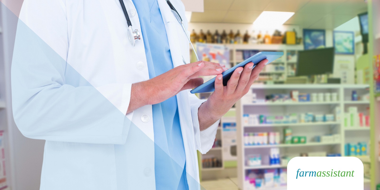 L'analisi del conto economico della farmacia