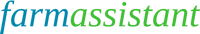 Farmassistant