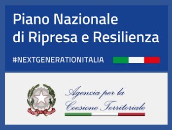 Avviso pubblico per la concessione di risorse destinate al consolidamento delle farmacie rurali da finanziare nell’ambito del PNRR