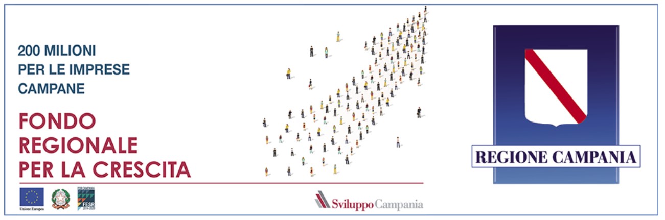 Fondo Regionale per la Crescita